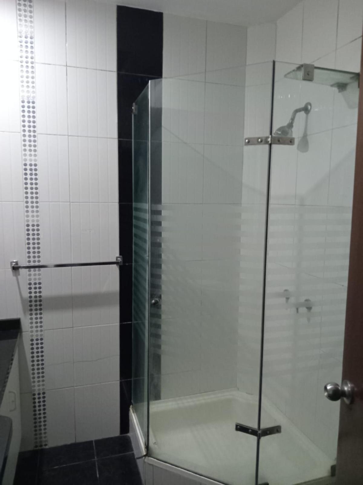 Hostel Colores Miraflores Лима Экстерьер фото