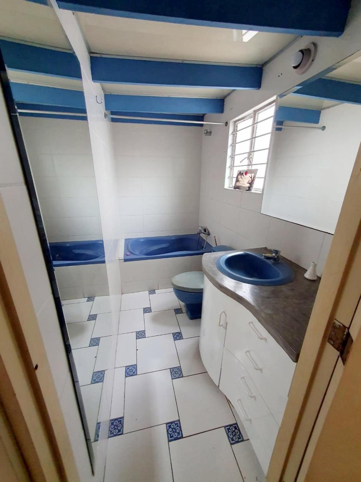 Hostel Colores Miraflores Лима Экстерьер фото